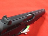 CZ 75B Retro 9mm 4 1/2