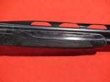 Beretta 688 Performance XTRAP 12ga/32