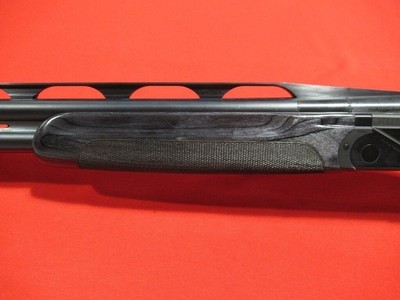 Beretta 688 Performance XTRAP 12ga/32