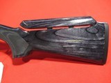 Beretta 688 Performance XTRAP 12ga/32