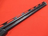Beretta 688 Performance XTRAP 12ga/32