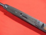 Beretta 688 Performance XTRAP 12ga/32