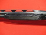 Beretta 688 Performance XTRAP 12ga/32