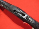 Beretta 688 Performance XTRAP 12ga/32