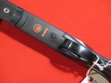 Beretta 688 Performance XTRAP 12ga/32