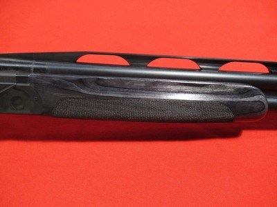 Beretta 688 Performance XTRAP 12ga/32