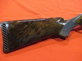 Browning Citori Trap Golden Clays 12ga/30