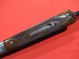 Browning Citori Trap Golden Clays 12ga/30