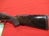 Browning Citori Trap Golden Clays 12ga/30