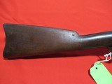 Springfield 1869 Cadet Rifle 50-70 Govt / 29 5/8