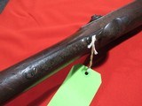 Springfield 1869 Cadet Rifle 50-70 Govt / 29 5/8