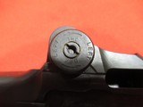 International Harvester M1 Garand 30-06 Springfield 24