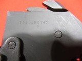International Harvester M1 Garand 30-06 Springfield 24