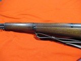 International Harvester M1 Garand 30-06 Springfield 24