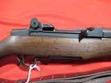 International Harvester M1 Garand 30-06 Springfield 24
