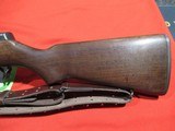 International Harvester M1 Garand 30-06 Springfield 24