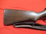 International Harvester M1 Garand 30-06 Springfield 24