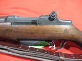 International Harvester M1 Garand 30-06 Springfield 24