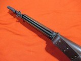 International Harvester M1 Garand 30-06 Springfield 24