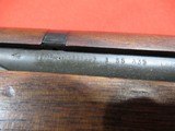 International Harvester M1 Garand 30-06 Springfield 24