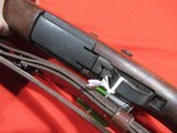 International Harvester M1 Garand 30-06 Springfield 24