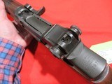 International Harvester M1 Garand 30-06 Springfield 24