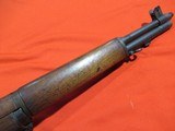 International Harvester M1 Garand 30-06 Springfield 24