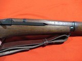 International Harvester M1 Garand 30-06 Springfield 24