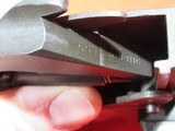 International Harvester M1 Garand 30-06 Springfield 24