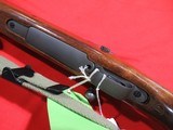 Smith Corona 03-A3 30-06 24