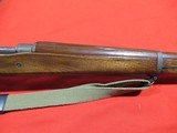 Smith Corona 03-A3 30-06 24