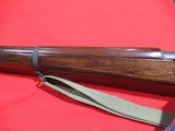 Smith Corona 03-A3 30-06 24