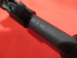 Smith Corona 03-A3 30-06 24