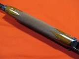 Browning Belgium A5 Magnum 12ga/30
