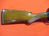 Browning Belgium A5 Magnum 12ga/30