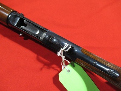 Browning Belgium A5 Magnum 12ga/30