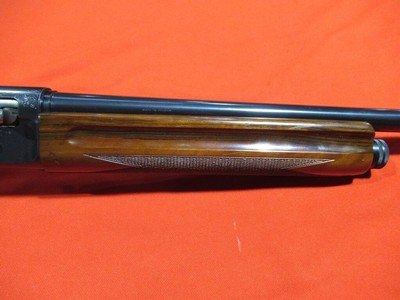 Browning Belgium A5 Magnum 12ga/30