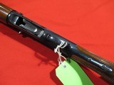 Browning Belgium A5 Magnum 12ga/30