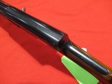 Browning Belgium A5 Magnum 12ga/30