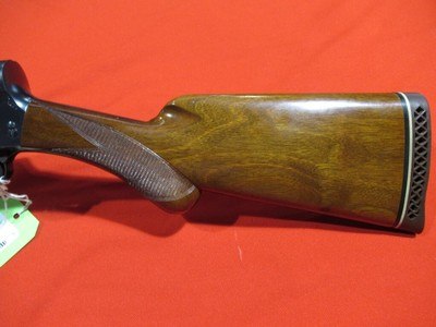 Browning Belgium A5 Magnum 12ga/30