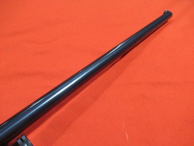 Browning Belgium A5 Magnum 12ga/30