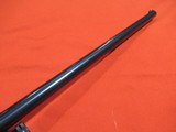 Browning Belgium A5 Magnum 12ga/30
