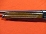 Browning Belgium A5 Magnum 12ga/30