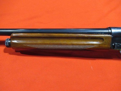 Browning Belgium A5 Magnum 12ga/30