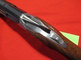 Browning 825 Trap 12ga/32