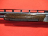 Browning 825 Trap 12ga/32