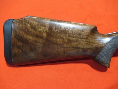 Browning 825 Trap 12ga/32