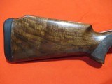 Browning 825 Trap 12ga/32