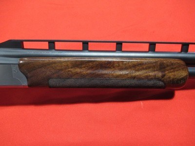 Browning 825 Trap 12ga/32