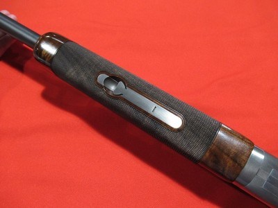 Browning 825 Trap 12ga/32